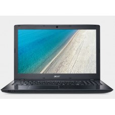 TMP259-MG-58UT* Acer 筆記型電腦